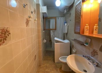 image00008.jpeg - Two-room apartment Via Ischia 17, San Bartolomeo al Mare - photo 12