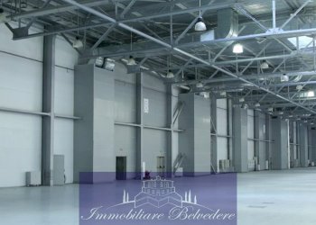 capannone-1080x600.jpg - Locale Commerciale Via del Cantone, Sesto Fiorentino - foto 7