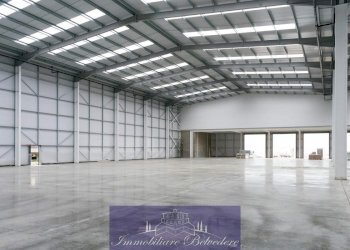 capannoni-industriali.jpg - Locale Commerciale Via del Cantone, Sesto Fiorentino - foto 8