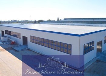 costruireinacciao-2-845x510.jpg - Locale Commerciale Via del Cantone, Sesto Fiorentino - foto 9