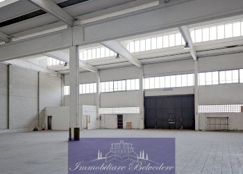 evi-azienda (1).jpg - Locale Commerciale Via del Cantone, Sesto Fiorentino - foto 10