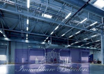 fc1da7257992fc36032e11db3df7a664_XL.jpg - Locale Commerciale Via del Cantone, Sesto Fiorentino - foto 11