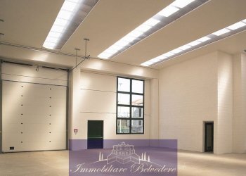 img-azienda.jpg - Locale Commerciale Via del Cantone, Sesto Fiorentino - foto 12