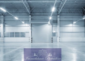 shutterstock_1214918470.jpg - Locale Commerciale Via del Cantone, Sesto Fiorentino - foto 15