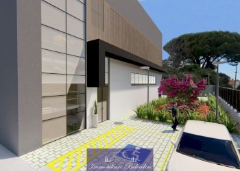 ps1.jpg - Locale Commerciale Via del Cantone, Sesto Fiorentino - foto 2