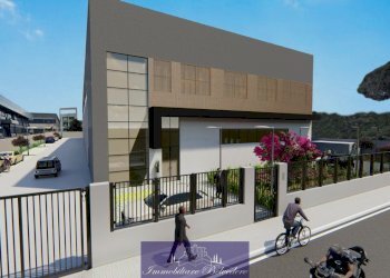 ps3.jpg - Locale Commerciale Via del Cantone, Sesto Fiorentino - foto 4