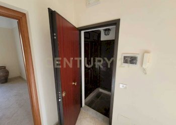 WhatsApp Image 2023-12-13 at 11.31.53 (1).jpeg - Quadrilocale Via Donna Giovanna D'Austria 6, Militello in Val di Catania - foto 7