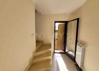 WhatsApp Image 2023-12-13 at 11.31.53.jpeg - Quadrilocale Via Donna Giovanna D'Austria 6, Militello in Val di Catania - foto 9