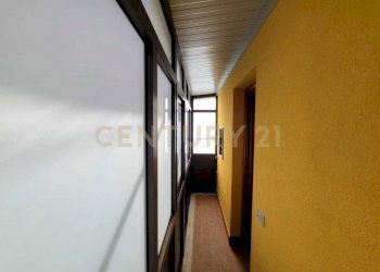 WhatsApp Image 2023-12-13 at 11.31.54 (1).jpeg - Quadrilocale Via Donna Giovanna D'Austria 6, Militello in Val di Catania - foto 20