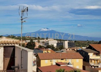 WhatsApp Image 2023-12-13 at 11.31.54 (5).jpeg - Quadrilocale Via Donna Giovanna D'Austria 6, Militello in Val di Catania - foto 27