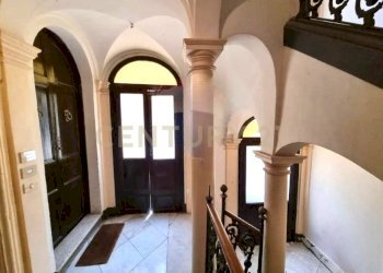 5.jpg - Quadrilocale Via Donna Giovanna D'Austria 6, Militello in Val di Catania - foto 6