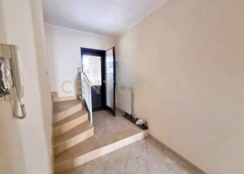 18.jpg - Quadrilocale Via Donna Giovanna D'Austria 6, Militello in Val di Catania - foto 10