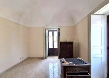 13.jpg - Quadrilocale Via Donna Giovanna D'Austria 6, Militello in Val di Catania - foto 12