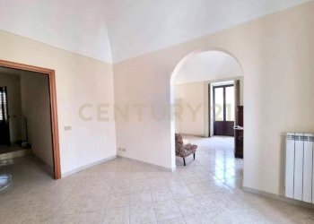 9.jpg - Quadrilocale Via Donna Giovanna D'Austria 6, Militello in Val di Catania - foto 13