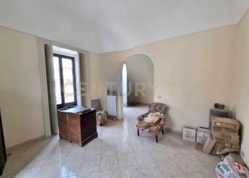 17.jpg - Quadrilocale Via Donna Giovanna D'Austria 6, Militello in Val di Catania - foto 14