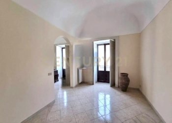 10.jpg - Quadrilocale Via Donna Giovanna D'Austria 6, Militello in Val di Catania - foto 15