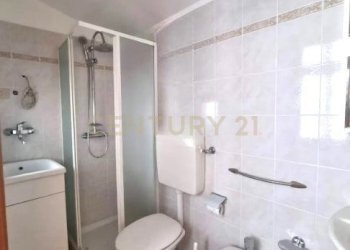 16.jpg - Quadrilocale Via Donna Giovanna D'Austria 6, Militello in Val di Catania - foto 16