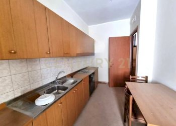 21.jpg - Quadrilocale Via Donna Giovanna D'Austria 6, Militello in Val di Catania - foto 17