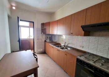 22.jpg - Quadrilocale Via Donna Giovanna D'Austria 6, Militello in Val di Catania - foto 18