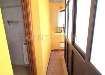 15.jpg - Quadrilocale Via Donna Giovanna D'Austria 6, Militello in Val di Catania - foto 19