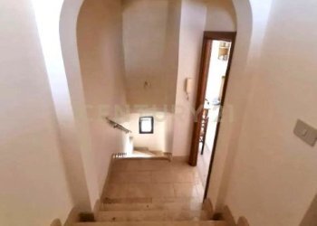 23.jpg - Quadrilocale Via Donna Giovanna D'Austria 6, Militello in Val di Catania - foto 21