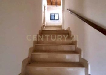 19.jpg - Quadrilocale Via Donna Giovanna D'Austria 6, Militello in Val di Catania - foto 22