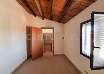 14.jpg - Quadrilocale Via Donna Giovanna D'Austria 6, Militello in Val di Catania - foto 23