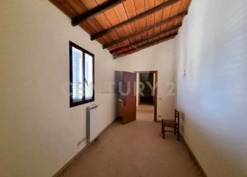 27.jpg - Quadrilocale Via Donna Giovanna D'Austria 6, Militello in Val di Catania - foto 24