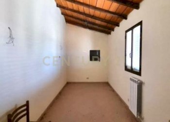 26.jpg - Quadrilocale Via Donna Giovanna D'Austria 6, Militello in Val di Catania - foto 25