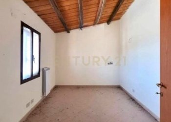 24.jpg - Quadrilocale Via Donna Giovanna D'Austria 6, Militello in Val di Catania - foto 26