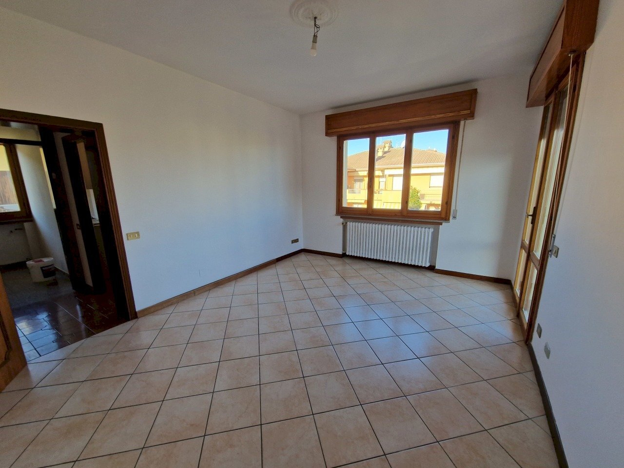 20231125_091740.jpg - Porzione di casa Via Misano 3, Santarcangelo di Romagna - foto 3