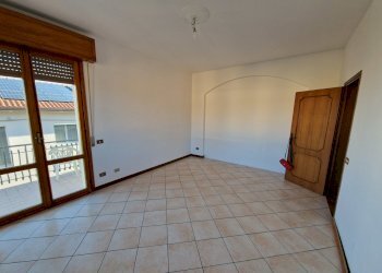 20231125_091811.jpg - Porzione di casa Via Misano 3, Santarcangelo di Romagna - foto 5