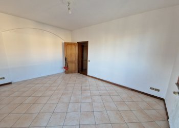 20231125_091820.jpg - Porzione di casa Via Misano 3, Santarcangelo di Romagna - foto 6