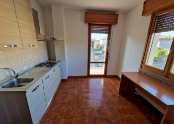 20231125_092023.jpg - Porzione di casa Via Misano 3, Santarcangelo di Romagna - foto 9