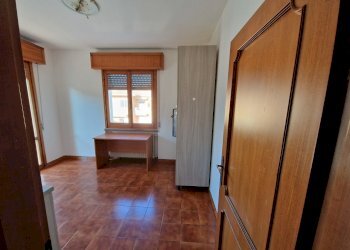 20231125_092004.jpg - Porzione di casa Via Misano 3, Santarcangelo di Romagna - foto 10