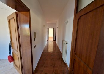 20231125_091956.jpg - Porzione di casa Via Misano 3, Santarcangelo di Romagna - foto 12