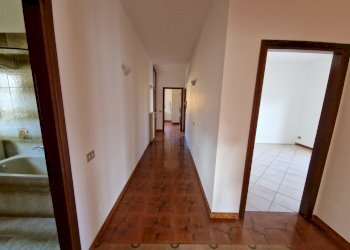 20231125_092124.jpg - Porzione di casa Via Misano 3, Santarcangelo di Romagna - foto 13