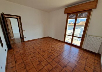 20231125_092141.jpg - Porzione di casa Via Misano 3, Santarcangelo di Romagna - foto 17