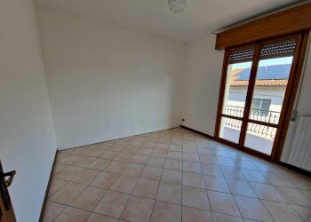 20231125_092337.jpg - Porzione di casa Via Misano 3, Santarcangelo di Romagna - foto 20