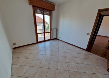 20231125_092344.jpg - Porzione di casa Via Misano 3, Santarcangelo di Romagna - foto 21