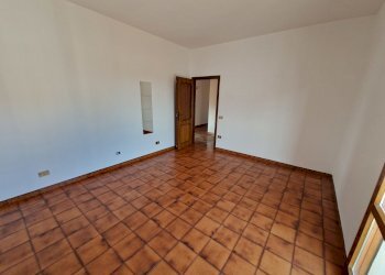 20231125_092147.jpg - Porzione di casa Via Misano 3, Santarcangelo di Romagna - foto 22