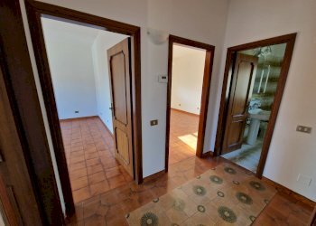 20231125_092353.jpg - Porzione di casa Via Misano 3, Santarcangelo di Romagna - foto 23