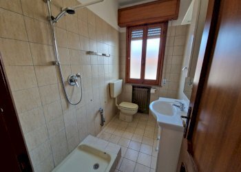 20231125_092251.jpg - Porzione di casa Via Misano 3, Santarcangelo di Romagna - foto 24