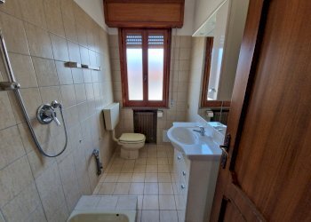 20231125_092255.jpg - Porzione di casa Via Misano 3, Santarcangelo di Romagna - foto 25