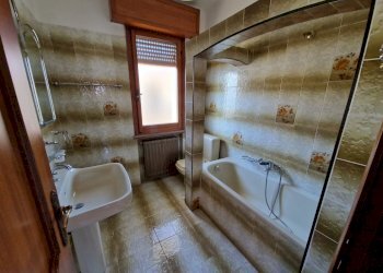 20231125_092306.jpg - Porzione di casa Via Misano 3, Santarcangelo di Romagna - foto 26
