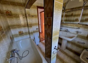 20231125_092317.jpg - Porzione di casa Via Misano 3, Santarcangelo di Romagna - foto 27