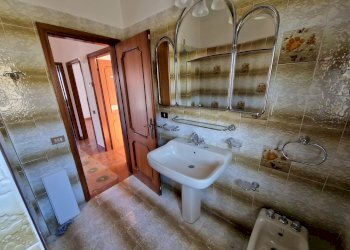 20231125_092320.jpg - Porzione di casa Via Misano 3, Santarcangelo di Romagna - foto 28