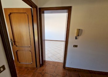 20231125_091726.jpg - Porzione di casa Via Misano 3, Santarcangelo di Romagna - foto 29