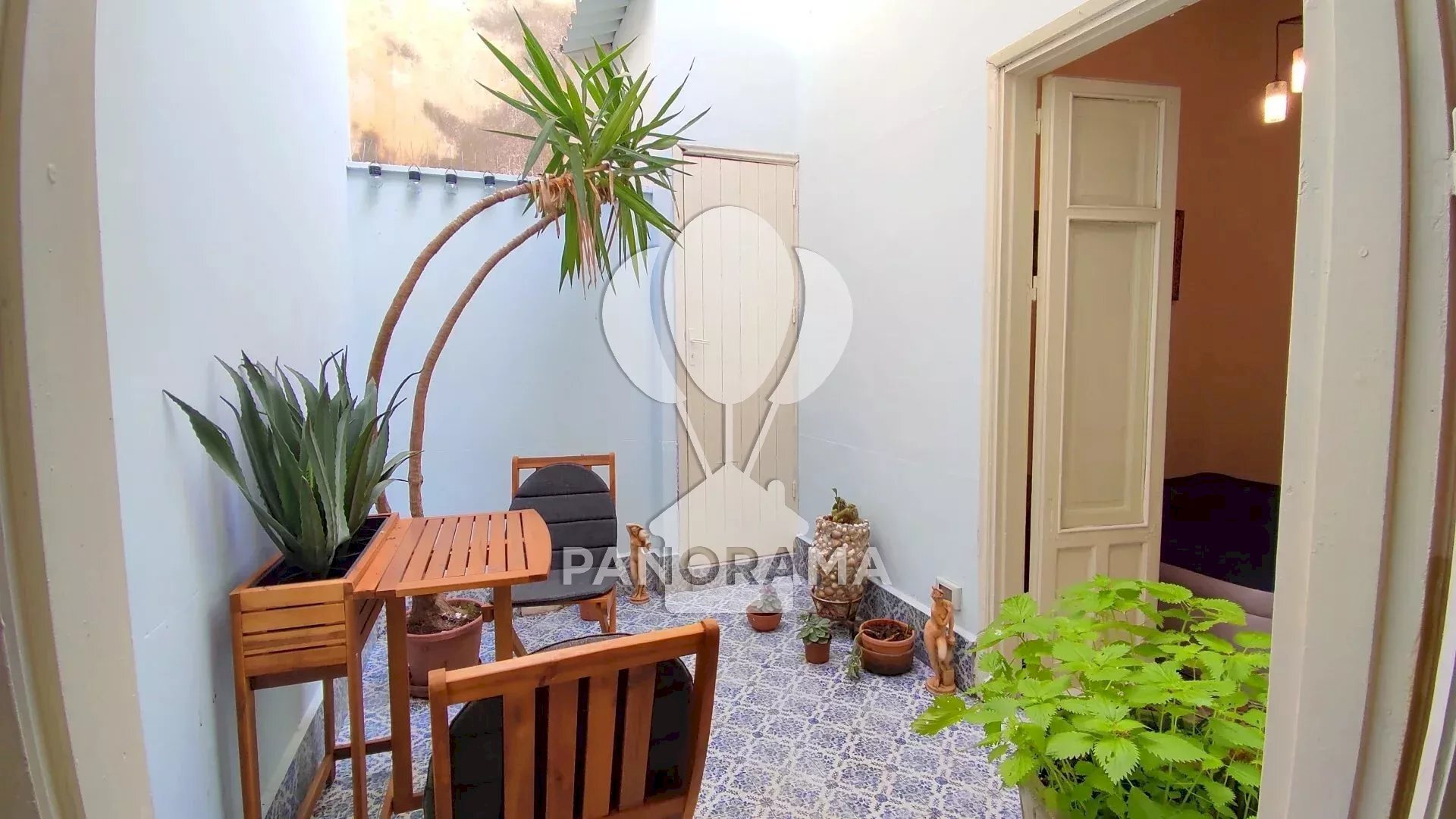 Appartamento Via Collegio, Alcamo - foto 1