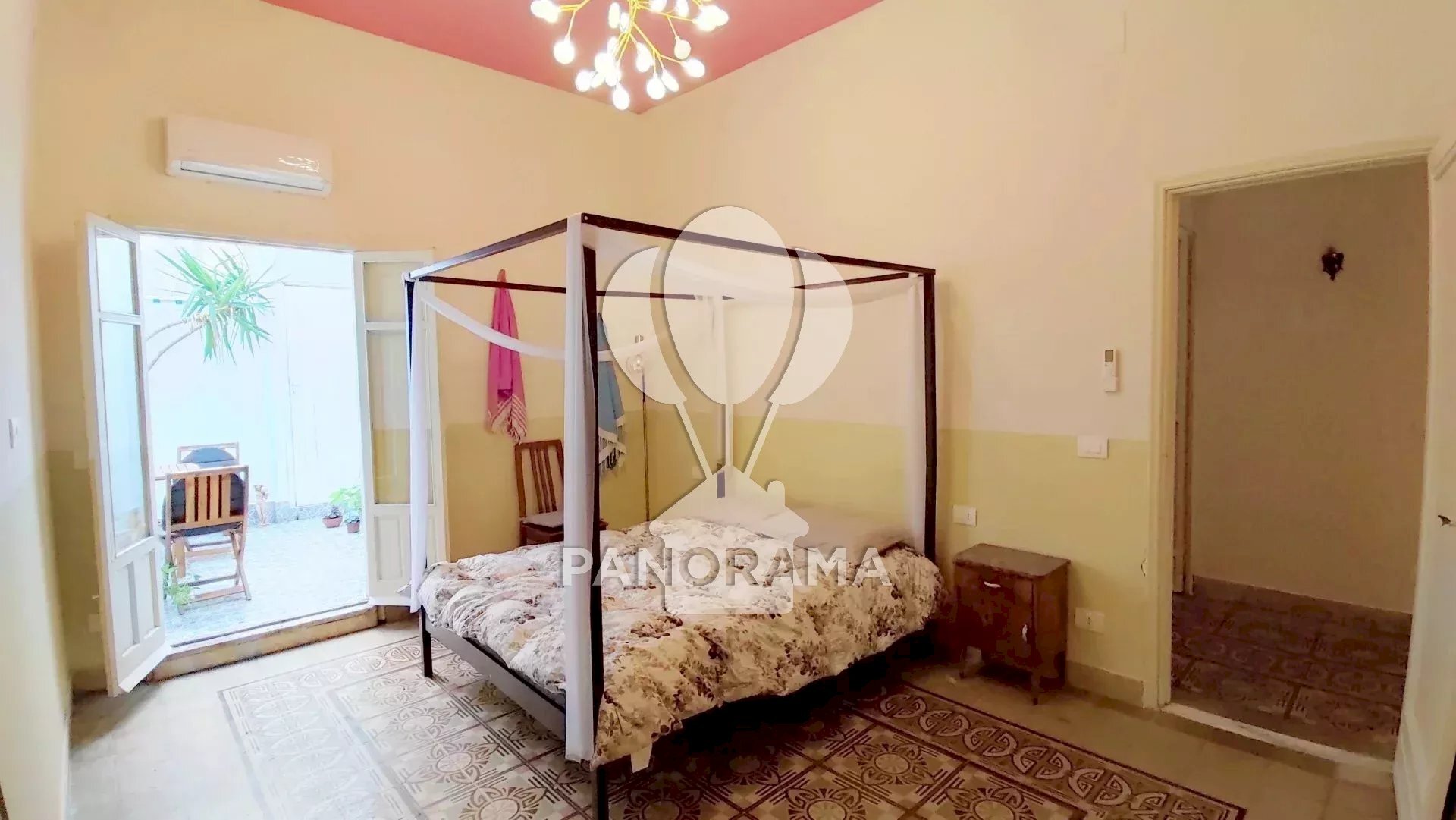 Appartamento Via Collegio, Alcamo - foto 2